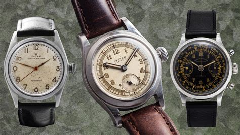 rolex arbitri wikipedia|rolex watches ww2.